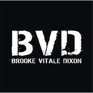 Brooke Vitale Dixon