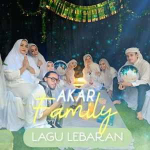 Akar Family