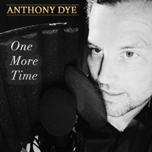Anthony Dye