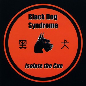 Black Dog Syndrome