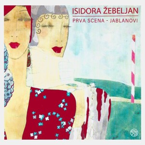 Aleksandar Latković