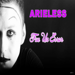 Arieless