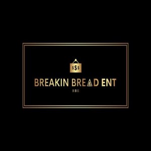 Breakin Bread Ent