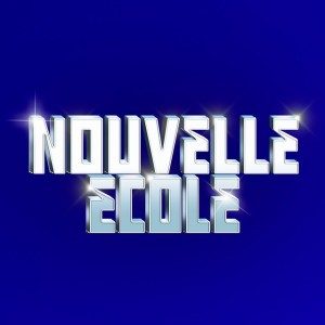 Nouvelle École