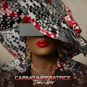 Carimo Impératrice