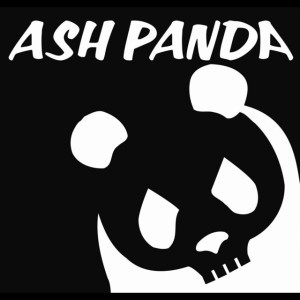 Ash Panda