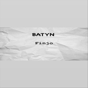 Batyn