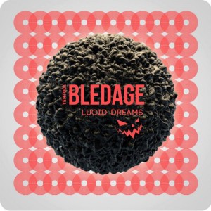 Bledage