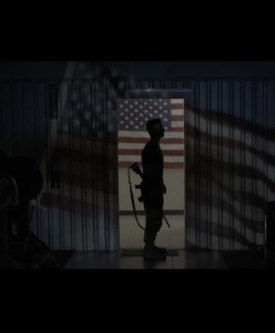 Jonathan Michael Fleming