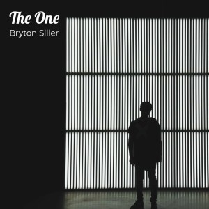 Bryton Siller