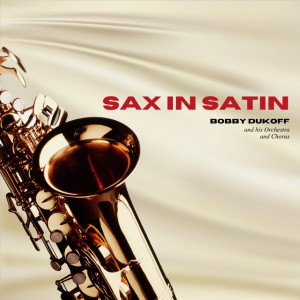 Bobby Dukoff and His Orchestra