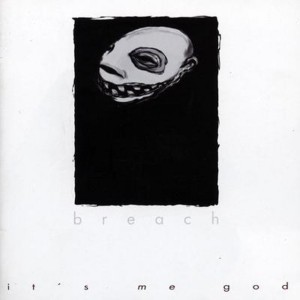 Breach