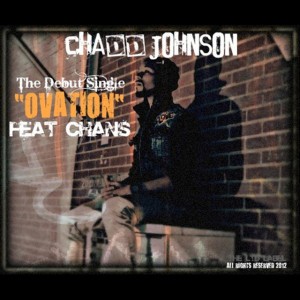 Chadd Johnson