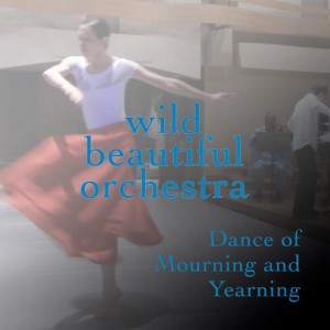 Carlos Andres Botero