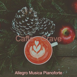 Allegro Musica Pianoforte