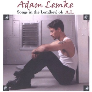 Adam Lemke