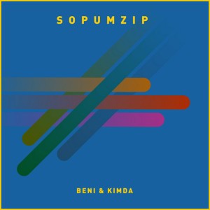 Beni , Kimda