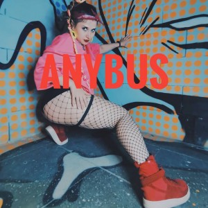 ANYBUS