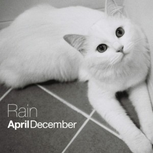 April December