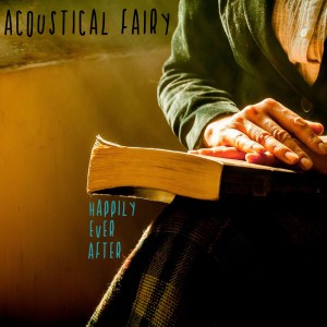 Acoustical Fairy