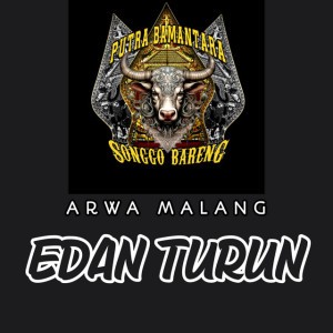 Arwa Malang