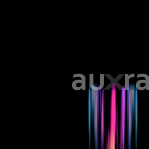 Auxra