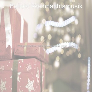 Beliebt Weihnachtsmusik