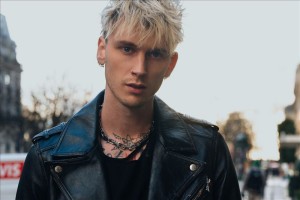 MGK
