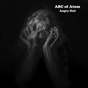 ABC of Atom