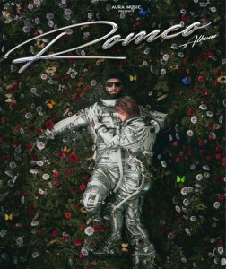 Sukh-E Muzical Doctorz