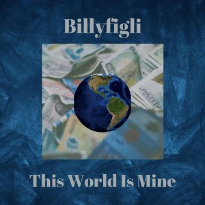 Billyfigli