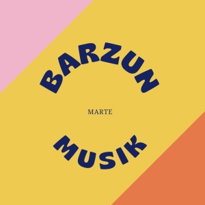 Barzun Musik