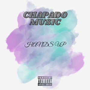 Chapado music