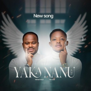 Adorateur Elie du Ciel