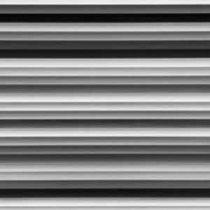 Androids And Children