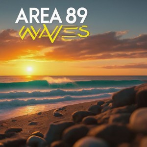 Area 89