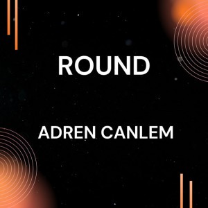 Adren Canlem