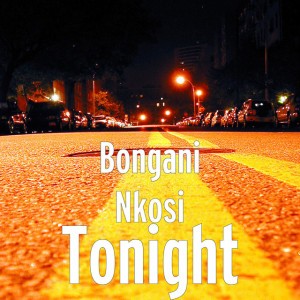 Bongani Nkosi