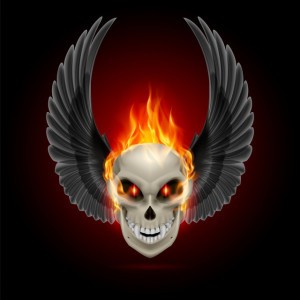 Blas Morenilla Rodríguez