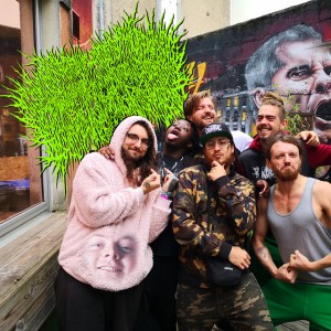 Xavlegbmaofffassssitimiwoamndutroabcwapwaeiippohfffx