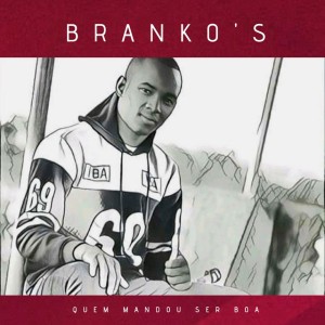Branko's