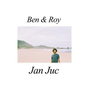 Ben & Roy