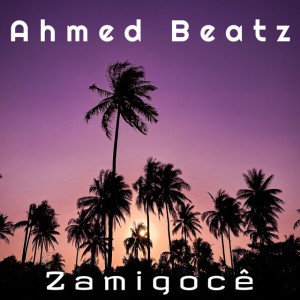 Ahmed Beatz
