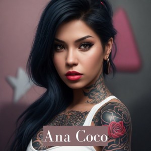 Ana Coco