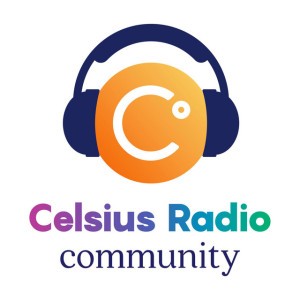 Celsius Radio Community