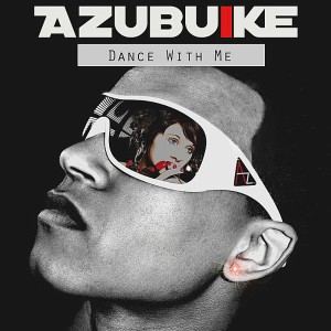 Azubuike