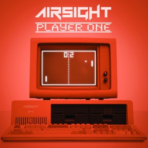 Airsight