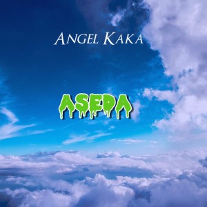 Angel Kaka