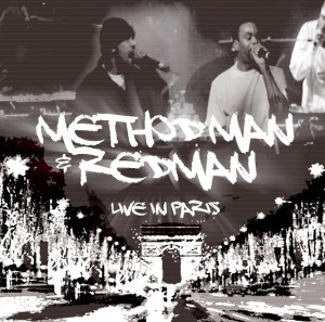 Methodman & Redman