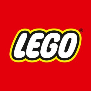LEGO®